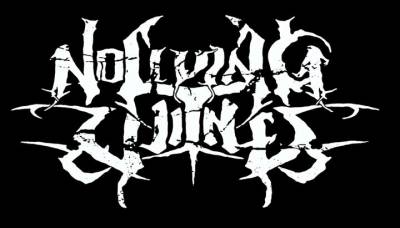 logo No Living Witness